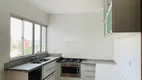 Foto 9 de Apartamento com 3 Quartos à venda, 135m² em Centro, Novo Hamburgo