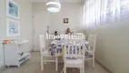 Foto 10 de Apartamento com 3 Quartos à venda, 152m² em Higienópolis, São Paulo