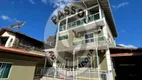 Foto 2 de Casa com 5 Quartos à venda, 520m² em Varzea, Teresópolis