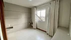 Foto 9 de Apartamento com 2 Quartos à venda, 70m² em Baependi, Jaraguá do Sul