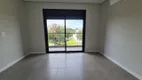 Foto 25 de Casa de Condomínio com 3 Quartos à venda, 186m² em Taquaral, Piracicaba
