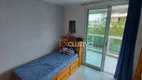 Foto 12 de Apartamento com 3 Quartos à venda, 130m² em Charitas, Niterói