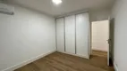 Foto 14 de Casa de Condomínio com 4 Quartos para alugar, 300m² em Alphaville, Santana de Parnaíba