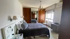 Foto 39 de Apartamento com 3 Quartos para alugar, 171m² em Pinheiros, São Paulo