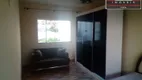 Foto 12 de Casa com 3 Quartos à venda, 200m² em Poco Fundo, São Pedro da Aldeia