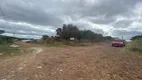 Foto 16 de Lote/Terreno à venda, 4200m² em Lagoa Seca, Juazeiro do Norte