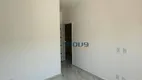 Foto 13 de Casa com 3 Quartos à venda, 110m² em Eusebio, Eusébio