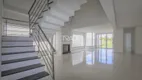 Foto 5 de Casa com 4 Quartos à venda, 334m² em Belém Novo, Porto Alegre