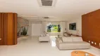 Foto 23 de Casa com 4 Quartos à venda, 900m² em Barra da Tijuca, Rio de Janeiro