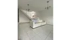 Foto 11 de Casa de Condomínio com 4 Quartos à venda, 250m² em Serraria, Maceió