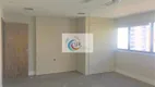 Foto 6 de Sala Comercial para alugar, 218m² em Vila Olímpia, São Paulo