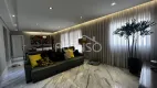 Foto 6 de Apartamento com 3 Quartos à venda, 171m² em Butantã, São Paulo