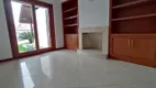 Foto 15 de Casa com 3 Quartos à venda, 249m² em Centro, Palhoça