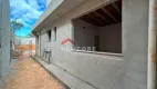 Foto 25 de Casa com 3 Quartos à venda, 170m² em Novo Santos Dumont, Lagoa Santa