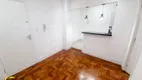 Foto 4 de Apartamento com 1 Quarto à venda, 31m² em República, São Paulo