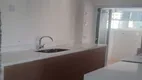 Foto 9 de Apartamento com 3 Quartos à venda, 151m² em Itaim Bibi, São Paulo