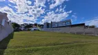 Foto 3 de Lote/Terreno à venda, 701m² em Alphaville Graciosa, Pinhais