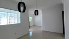 Foto 16 de Casa com 3 Quartos à venda, 120m² em Geisel, João Pessoa