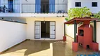 Foto 4 de Sobrado com 3 Quartos à venda, 239m² em Vila Madalena, São Paulo