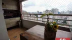 Foto 13 de Apartamento com 2 Quartos à venda, 50m² em Bela Vista, São Paulo