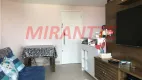 Foto 2 de Apartamento com 2 Quartos à venda, 55m² em Vila Guilherme, São Paulo