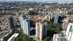 Foto 87 de Apartamento com 3 Quartos à venda, 190m² em Jardim Colombo, São Paulo