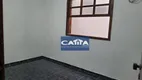 Foto 11 de Casa com 2 Quartos à venda, 121m² em Itaquera, São Paulo