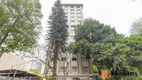 Foto 11 de Apartamento com 2 Quartos à venda, 77m² em Paraíso, São Paulo