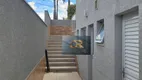 Foto 6 de Casa de Condomínio com 3 Quartos à venda, 250m² em Residencial Terras de Santa Cruz, Bragança Paulista