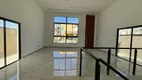 Foto 3 de Casa de Condomínio com 3 Quartos à venda, 256m² em Jardim Residencial Golden Park, Jacareí