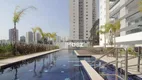 Foto 15 de Apartamento com 2 Quartos à venda, 73m² em Jardim Caboré, São Paulo