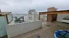 Foto 27 de Apartamento com 3 Quartos à venda, 193m² em Baeta Neves, São Bernardo do Campo