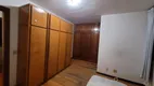 Foto 23 de Apartamento com 3 Quartos à venda, 135m² em Goiabeiras, Cuiabá