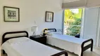 Foto 15 de Casa de Condomínio com 5 Quartos à venda, 626m² em Jardim Acapulco , Guarujá