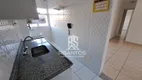 Foto 19 de Apartamento com 2 Quartos à venda, 60m² em Pechincha, Rio de Janeiro