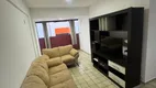 Foto 10 de Apartamento com 2 Quartos para alugar, 80m² em Manaíra, João Pessoa