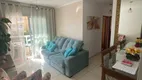 Foto 3 de Apartamento com 2 Quartos à venda, 62m² em Alem Ponte, Sorocaba