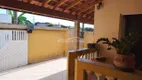 Foto 38 de Casa com 3 Quartos à venda, 250m² em Jardim Garcia, Campinas