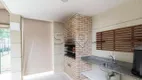 Foto 32 de Apartamento com 3 Quartos à venda, 70m² em Freguesia do Ó, São Paulo