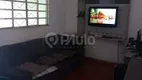 Foto 2 de Casa com 2 Quartos à venda, 59m² em Vila Industrial, Piracicaba