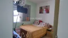 Foto 13 de Apartamento com 3 Quartos à venda, 131m² em Balneário, Florianópolis