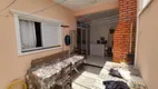 Foto 25 de Casa de Condomínio com 3 Quartos à venda, 144m² em Horto Florestal, Sorocaba