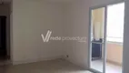 Foto 2 de Apartamento com 2 Quartos à venda, 60m² em Mansões Santo Antônio, Campinas