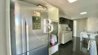 Foto 25 de Apartamento com 4 Quartos à venda, 219m² em Campo Belo, São Paulo