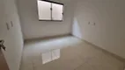 Foto 3 de Casa com 3 Quartos à venda, 120m² em Jardim Balneário Meia Ponte, Goiânia