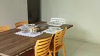 Foto 19 de Apartamento com 3 Quartos à venda, 109m² em Setor Pedro Ludovico, Goiânia