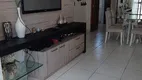 Foto 3 de Apartamento com 3 Quartos à venda, 84m² em Pina, Recife