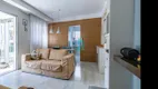 Foto 2 de Apartamento com 2 Quartos à venda, 60m² em Vila Olímpia, São Paulo