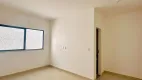 Foto 21 de Casa com 3 Quartos à venda, 107m² em Messejana, Fortaleza