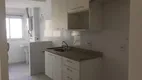 Foto 19 de Apartamento com 2 Quartos à venda, 65m² em Jardim São Caetano, São Caetano do Sul